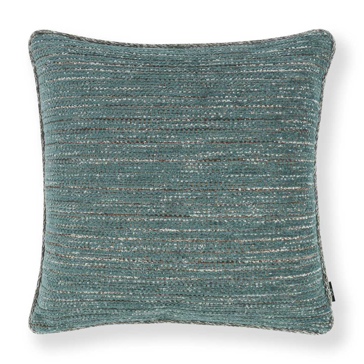Thinta Outdoor 55cm Teal