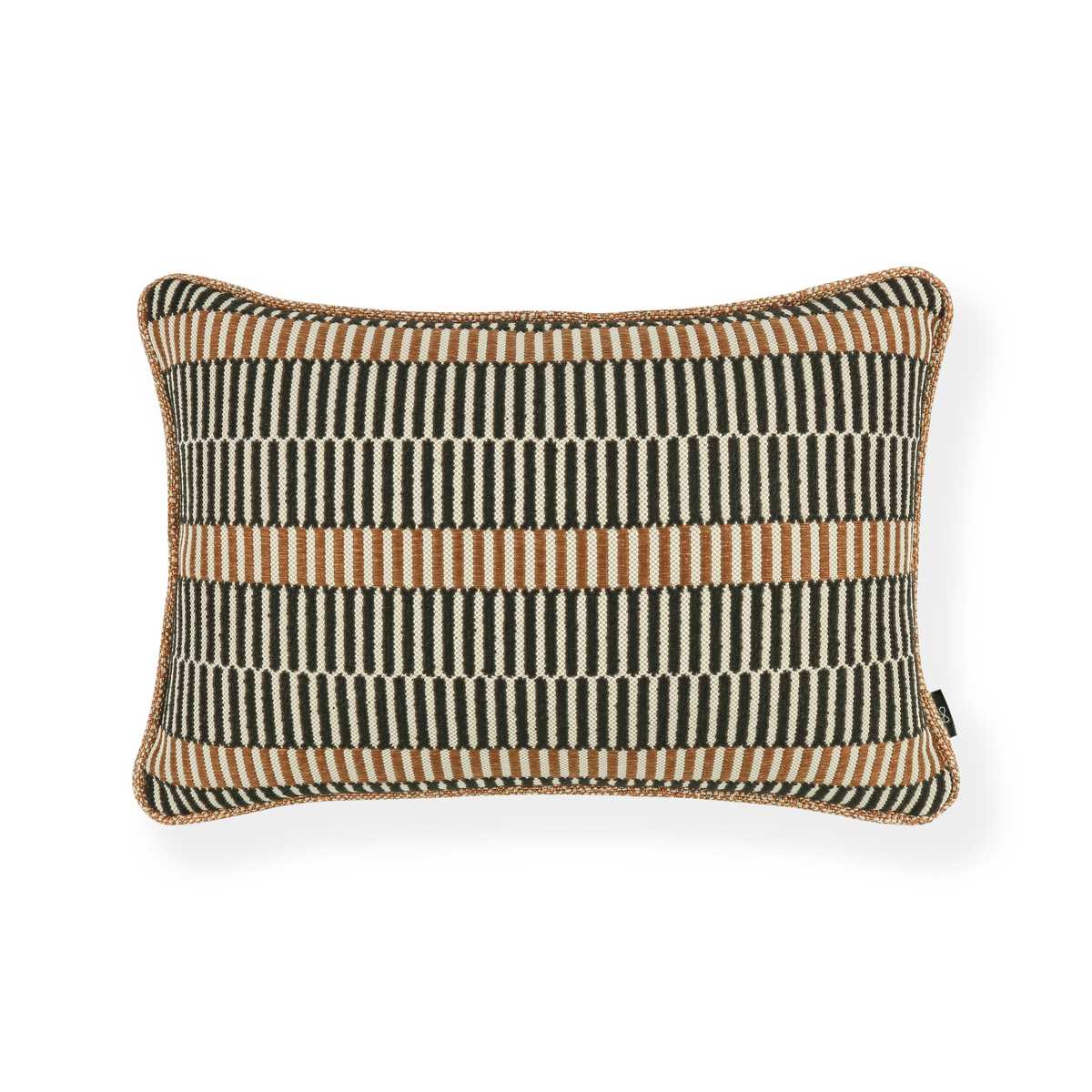 Vida Outdoor 60x40 Copper
