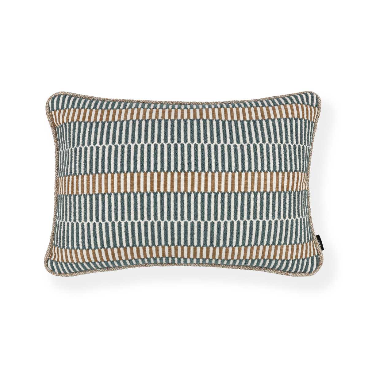 Vida Outdoor 60x40 Teal