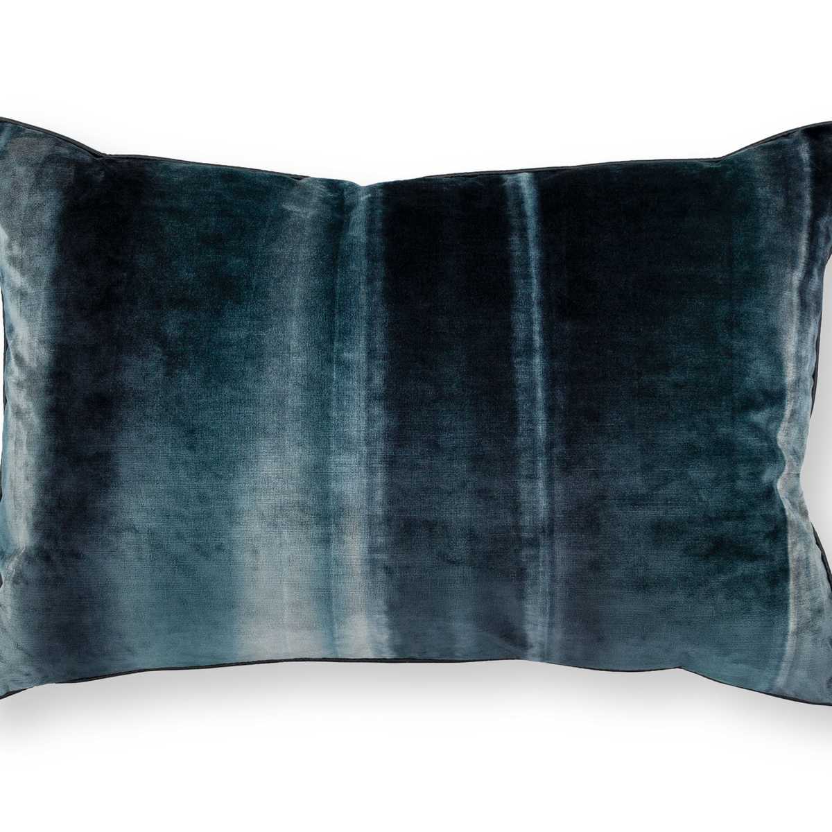 Viridis 60cm x 40cm Teal