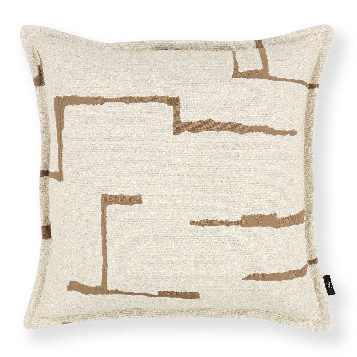 Xandri Outdoor 55cm Anise