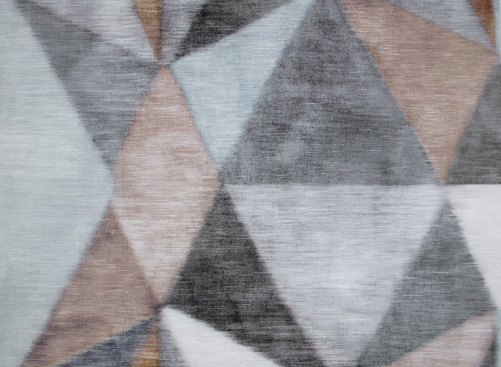 Zafaro Stone W926-01