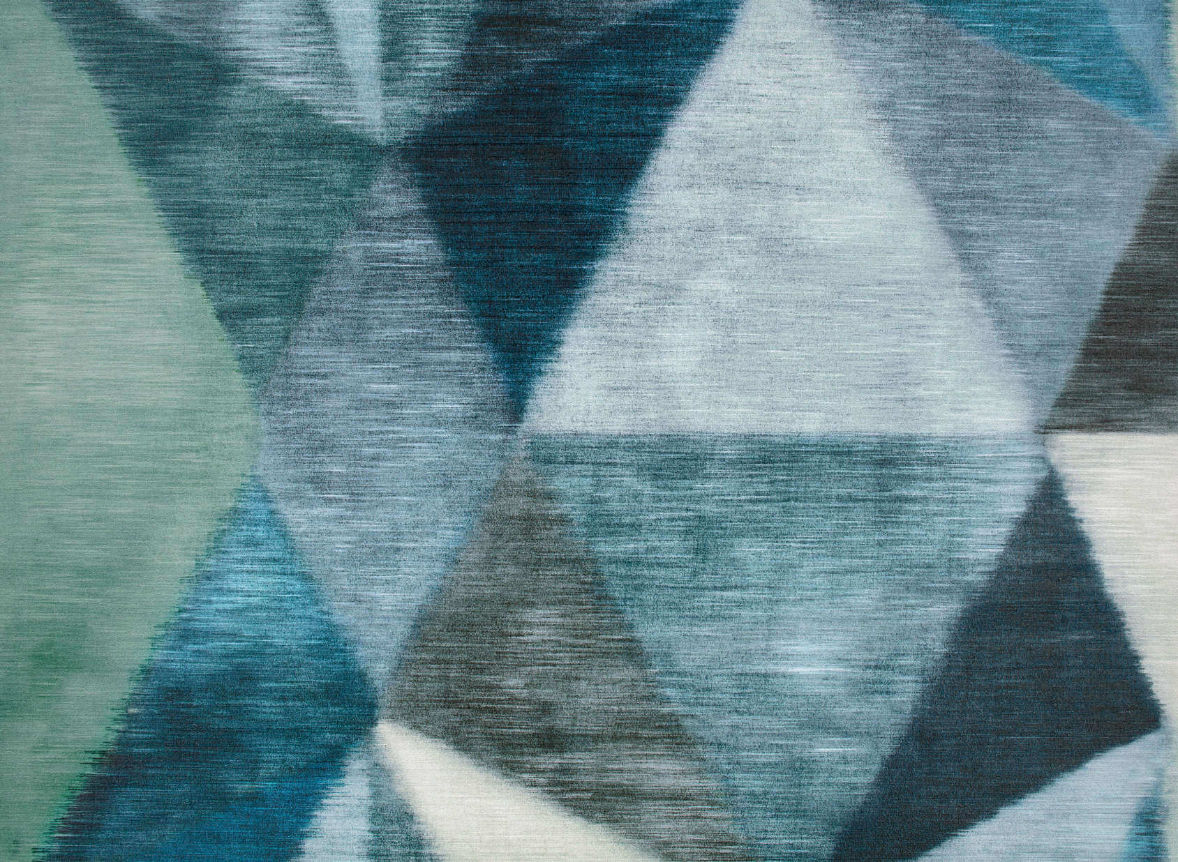 Zafaro Peacock W926-02
