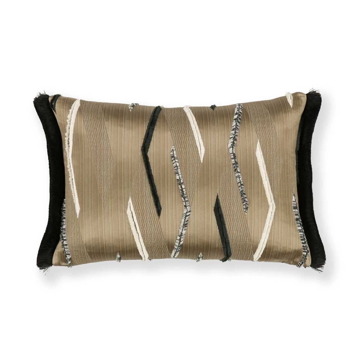 Zaida 60x40 Old Gold