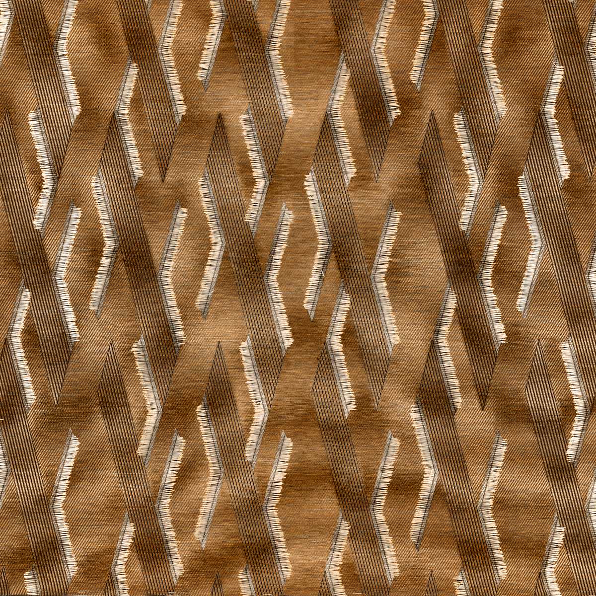 Zaida Copper