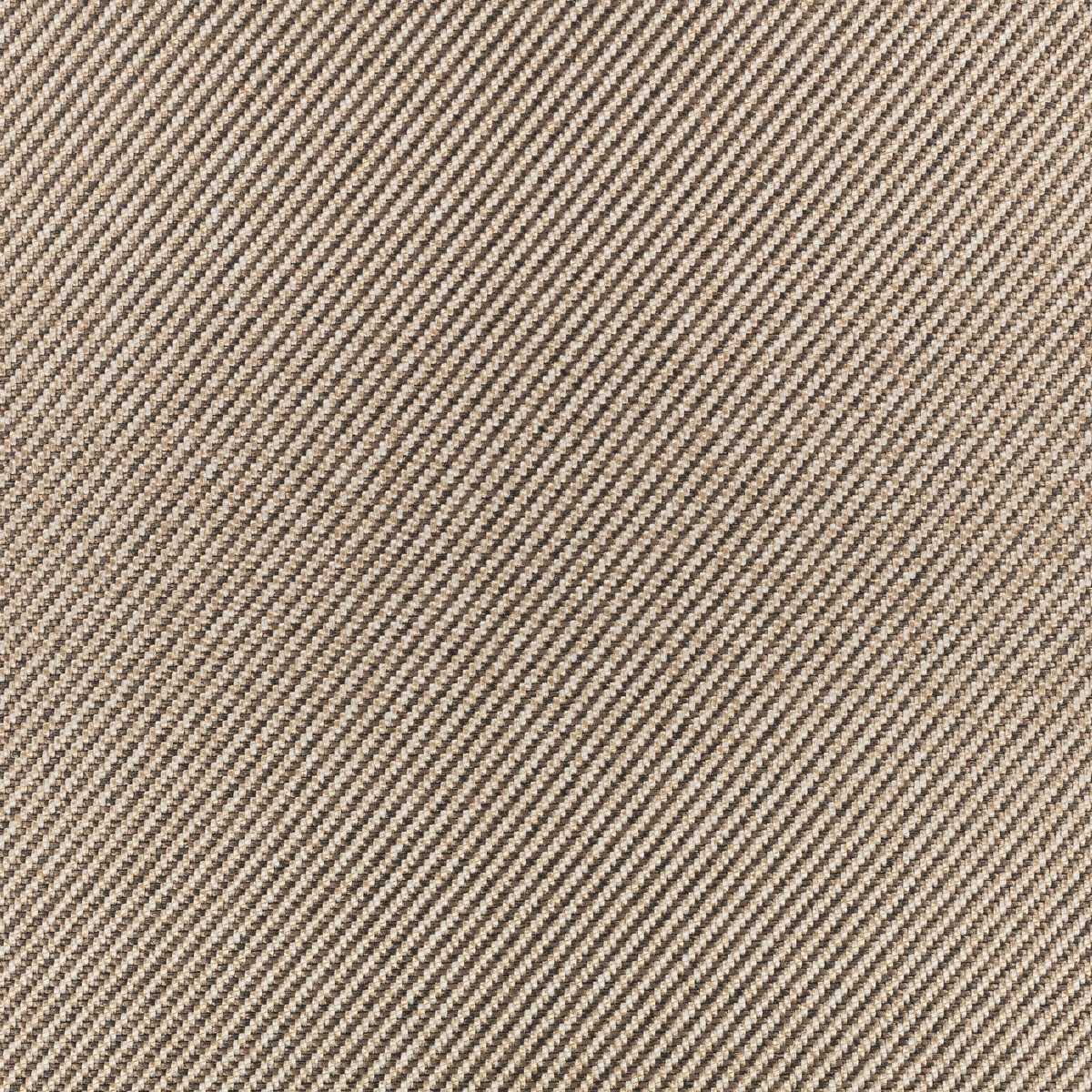 Zeo Sepia