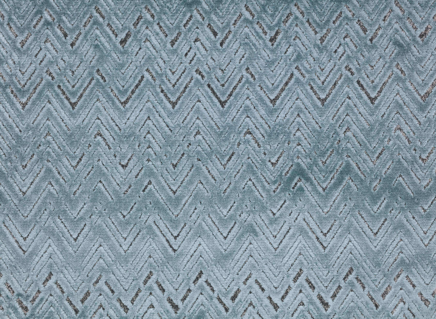 Zola Solent 9105-03