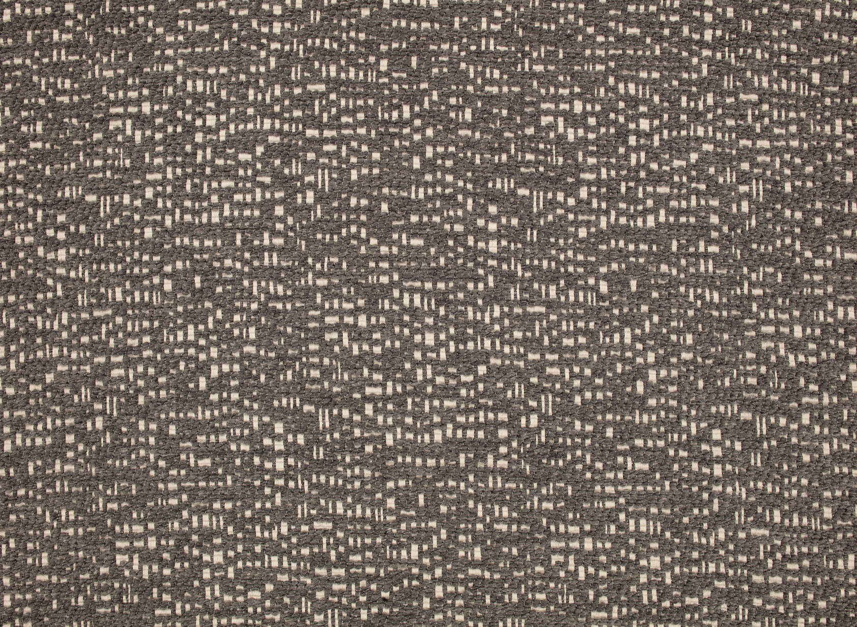 Zuri 9124-03