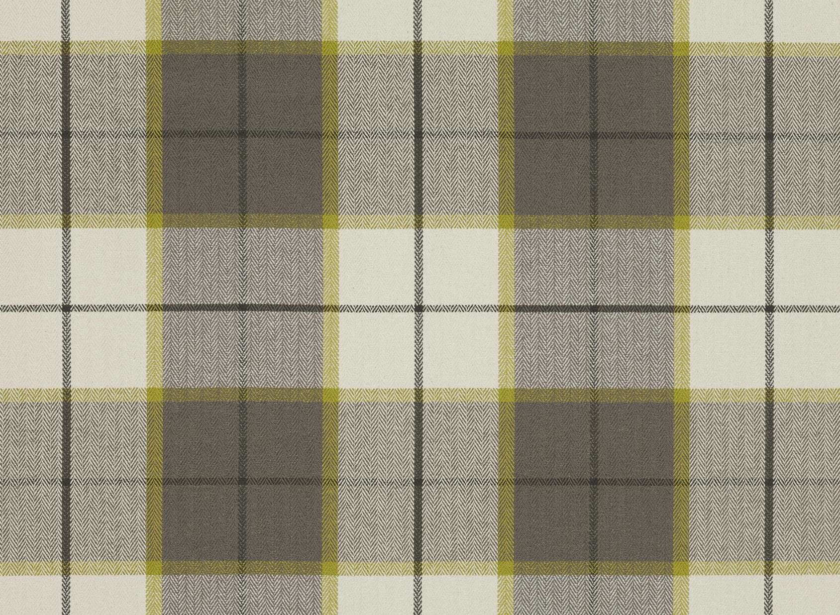 Bonham Pesto 7494-04