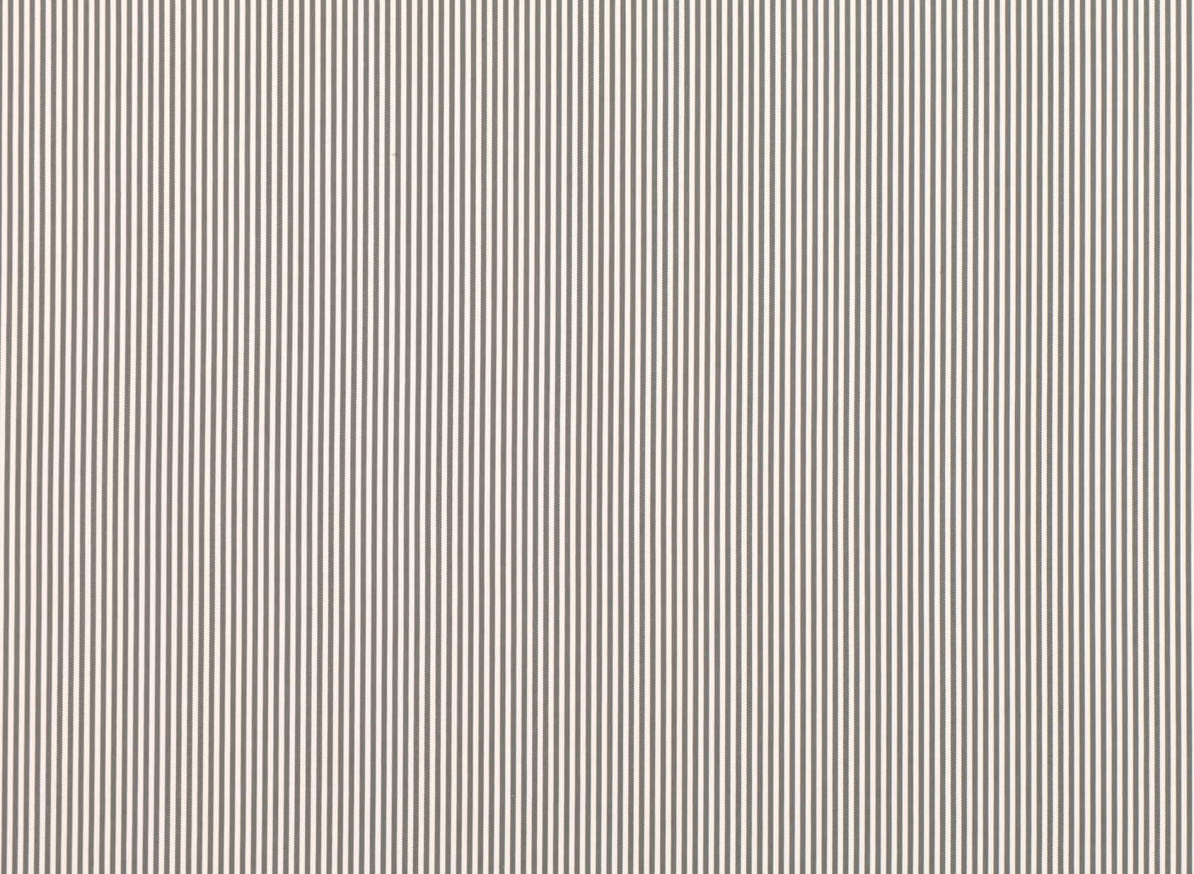 Brinley Anthracite 7722-01