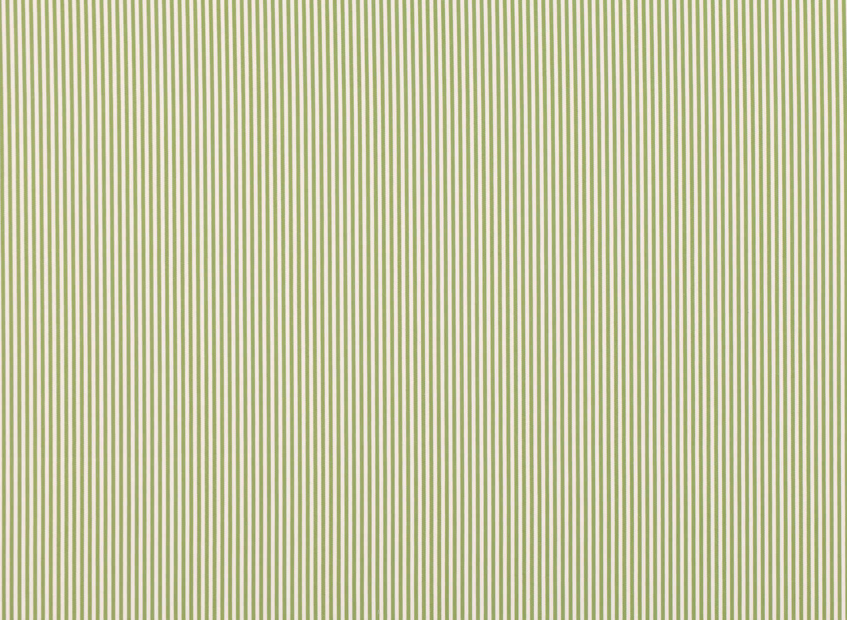 Brinley Cilantro 7722-05