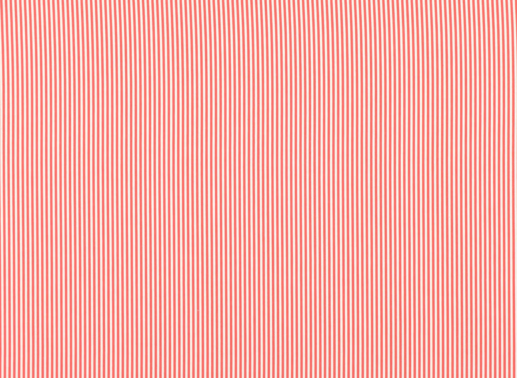 Brinley Blush 7722-07