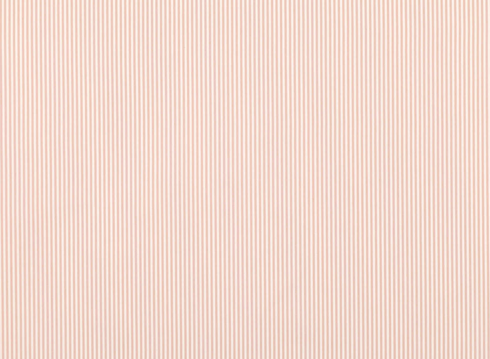 Brinley Petal 7722-08
