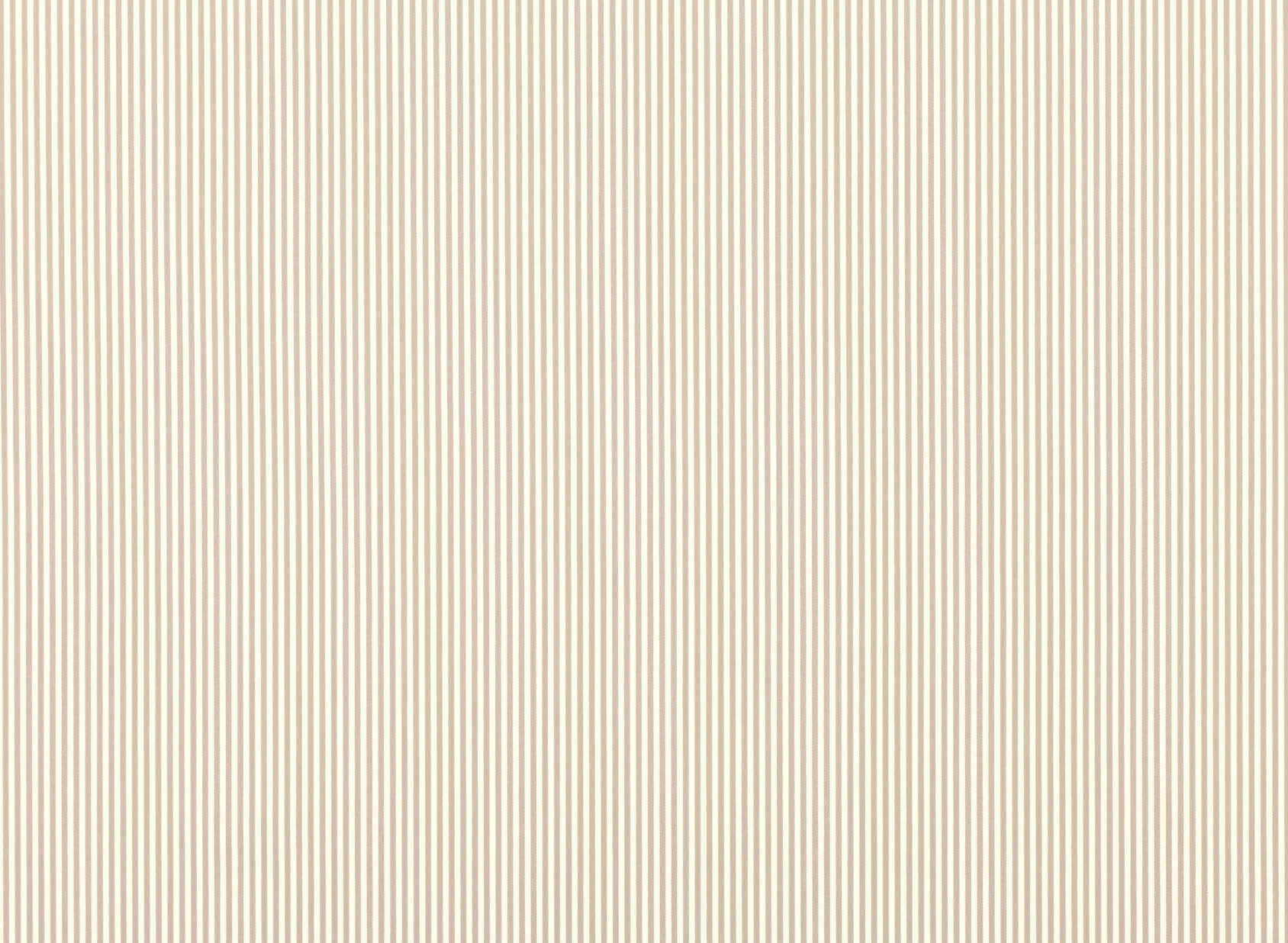 Brinley Stone 7722-09