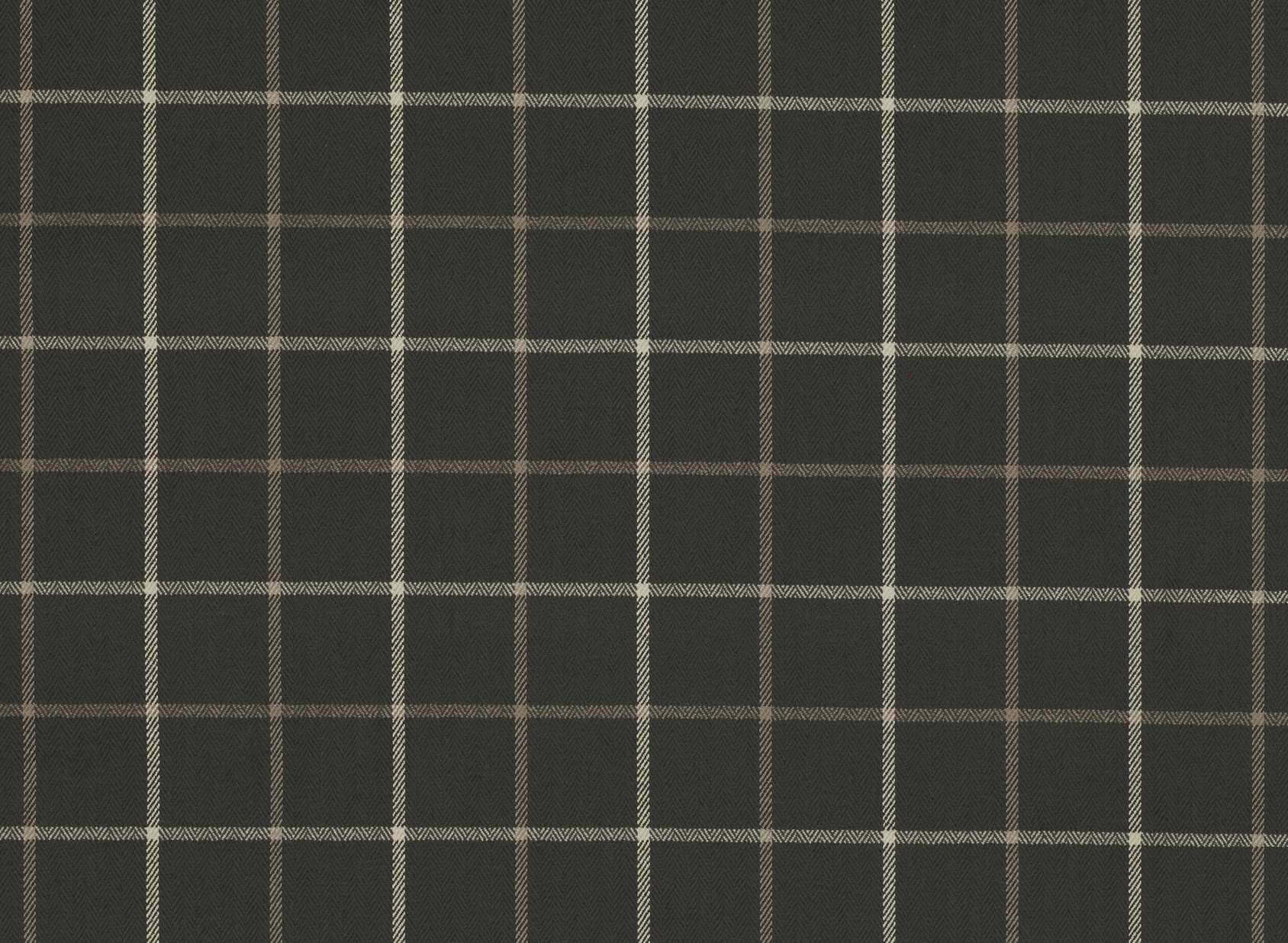 Burlington Granite 7495-06