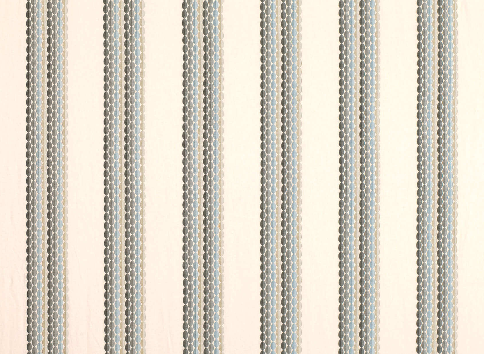 Cadena Duck Egg 7749-03
