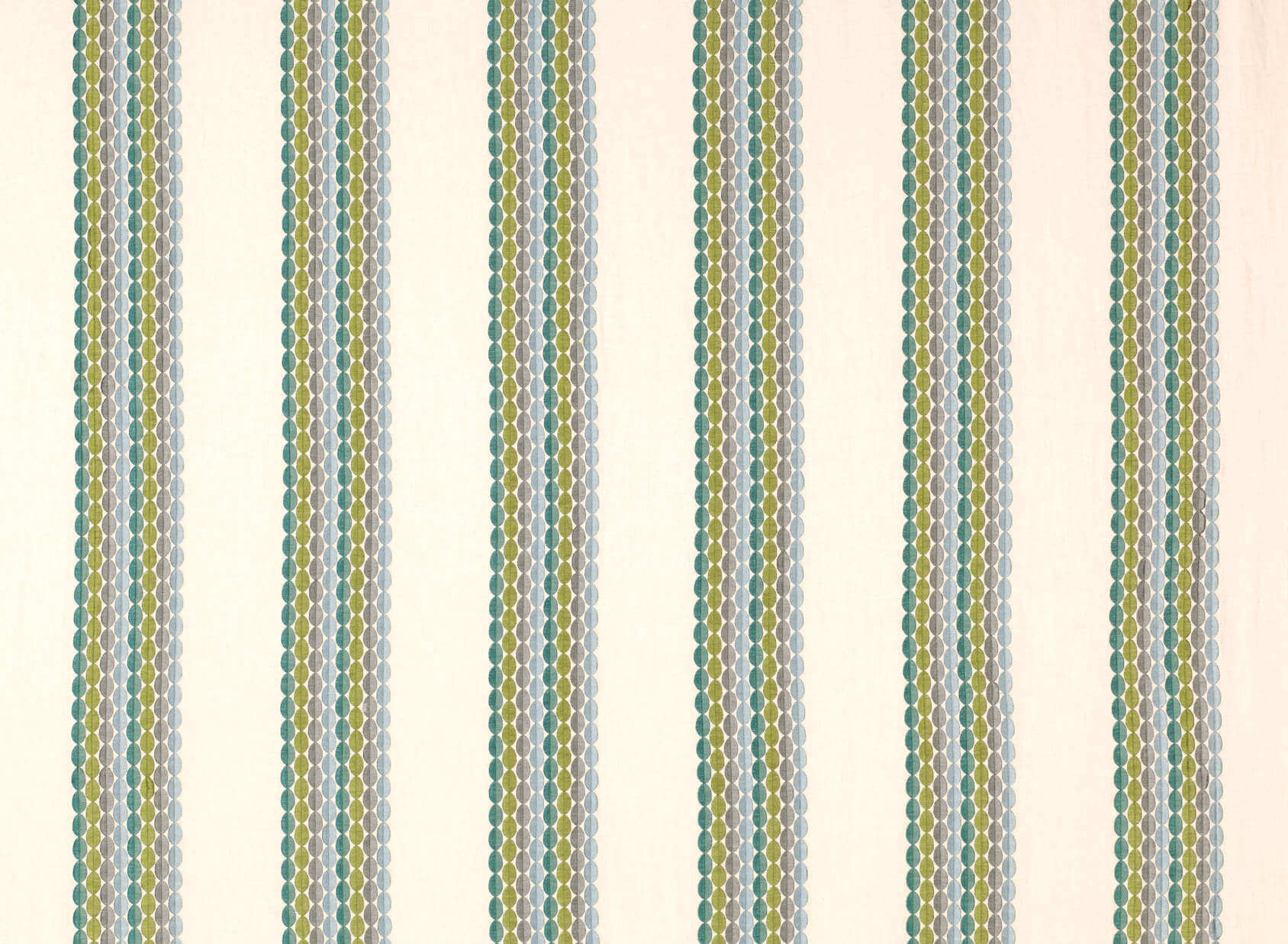 Cadena Jade 7749-04