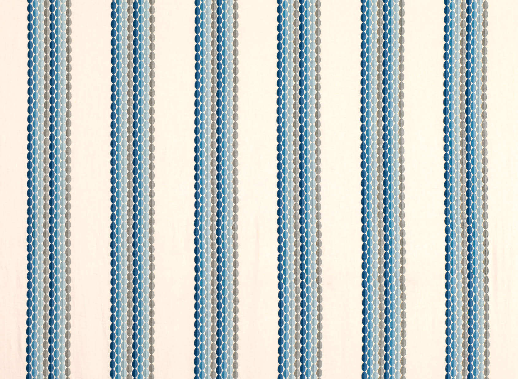 Cadena Danube 7749-05