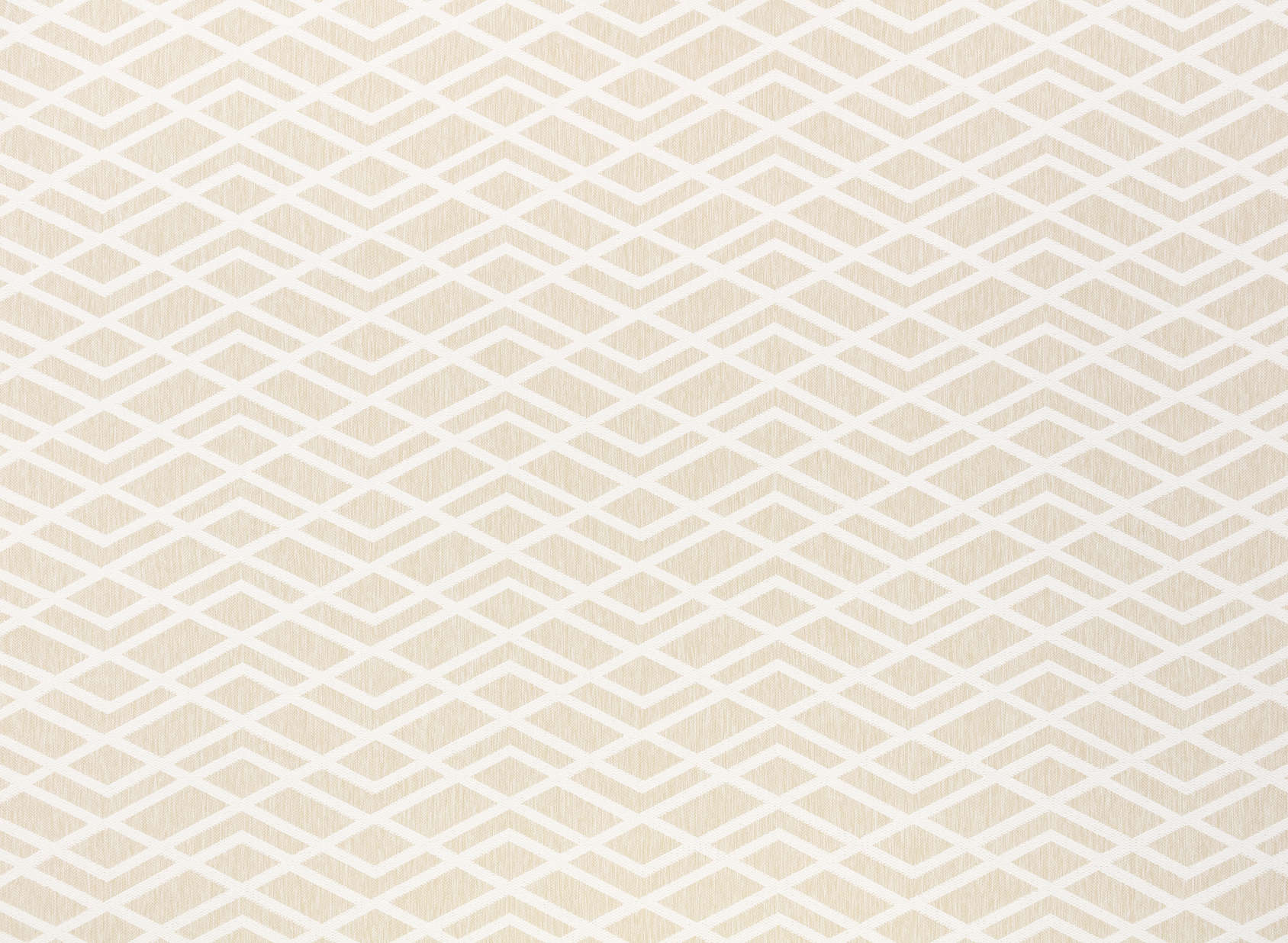 Calita Outdoor 7951-01