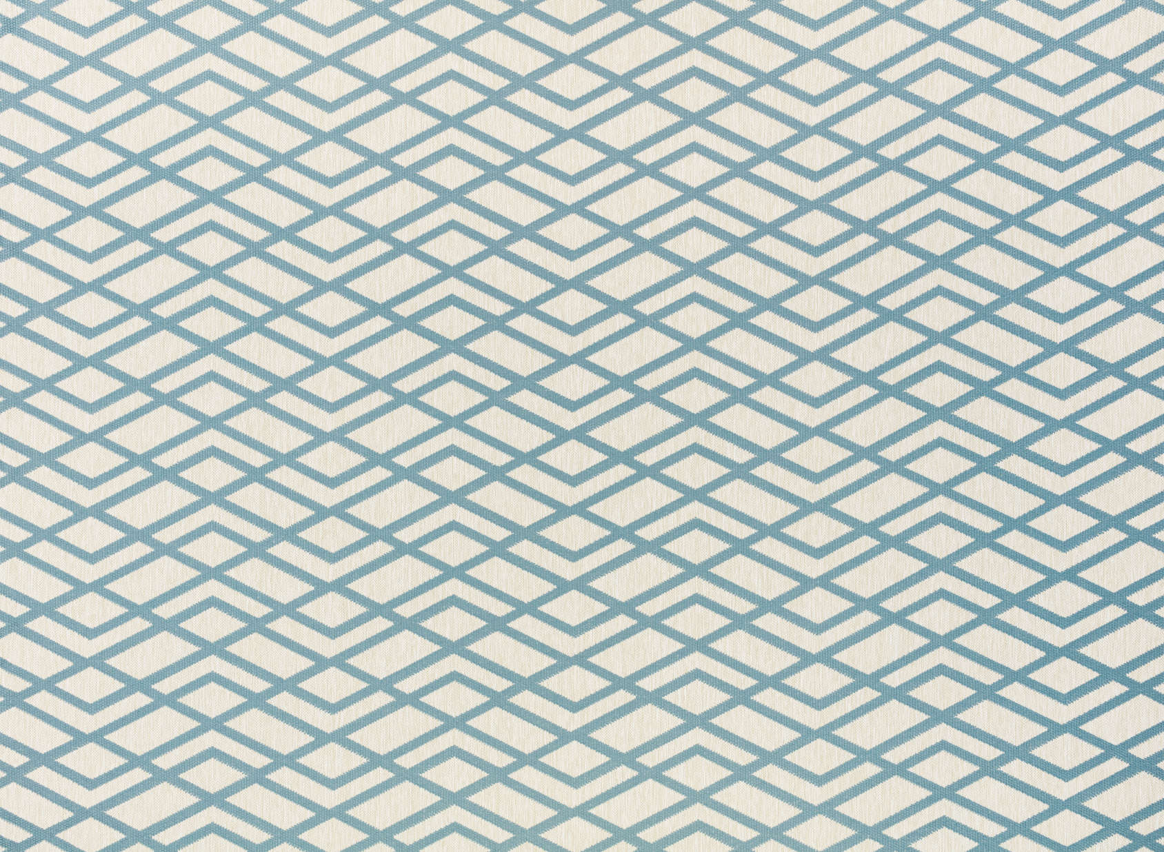 Calita Outdoor 7951-04