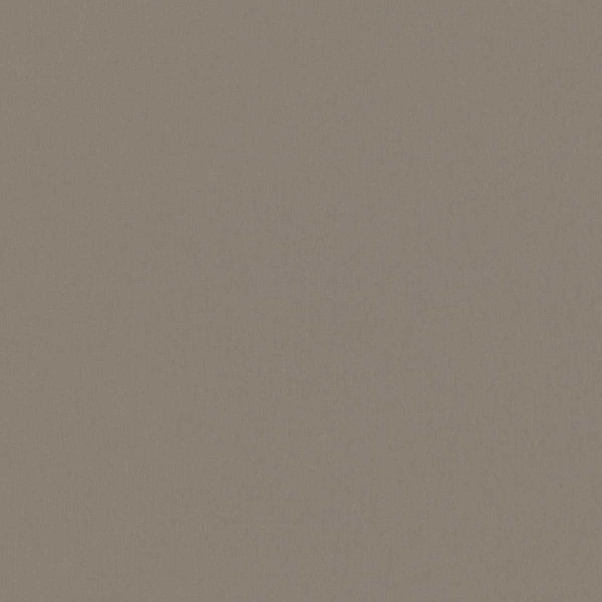 Celino Mercury