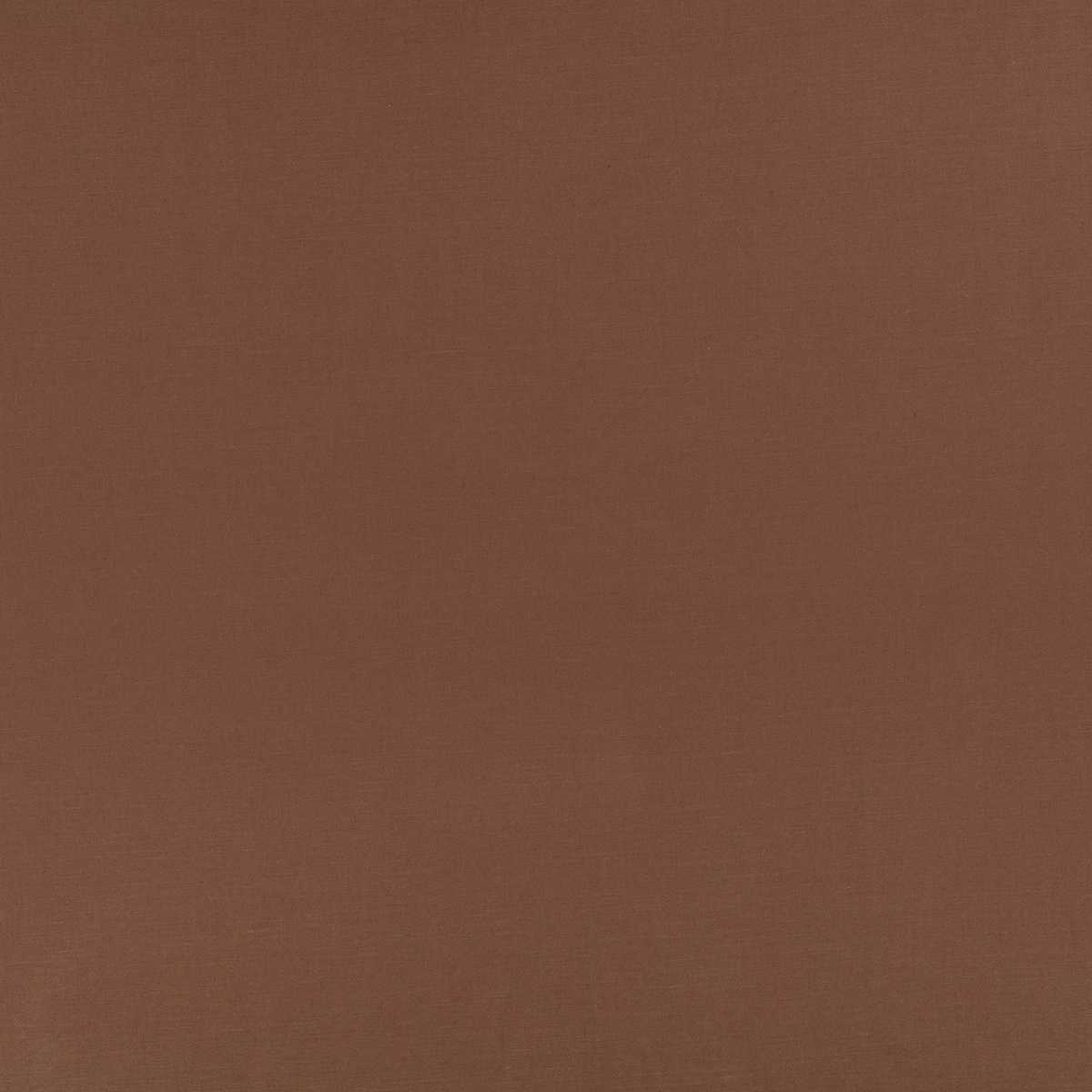 Celino Chocolate