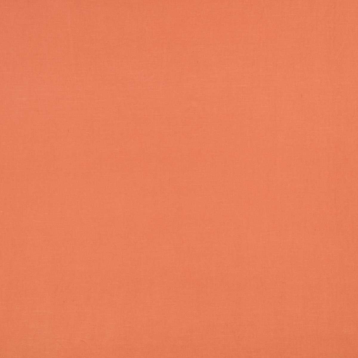 Celino Burnt Sienna