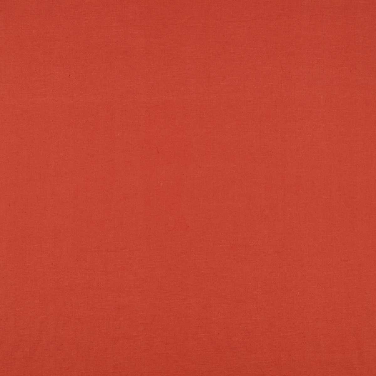 Celino Rouge