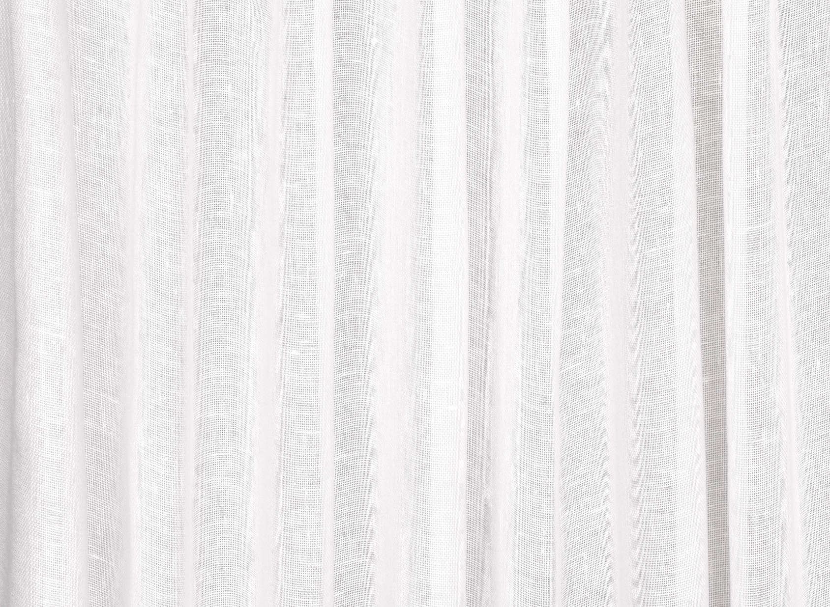 Cellini Chalk 7454-01