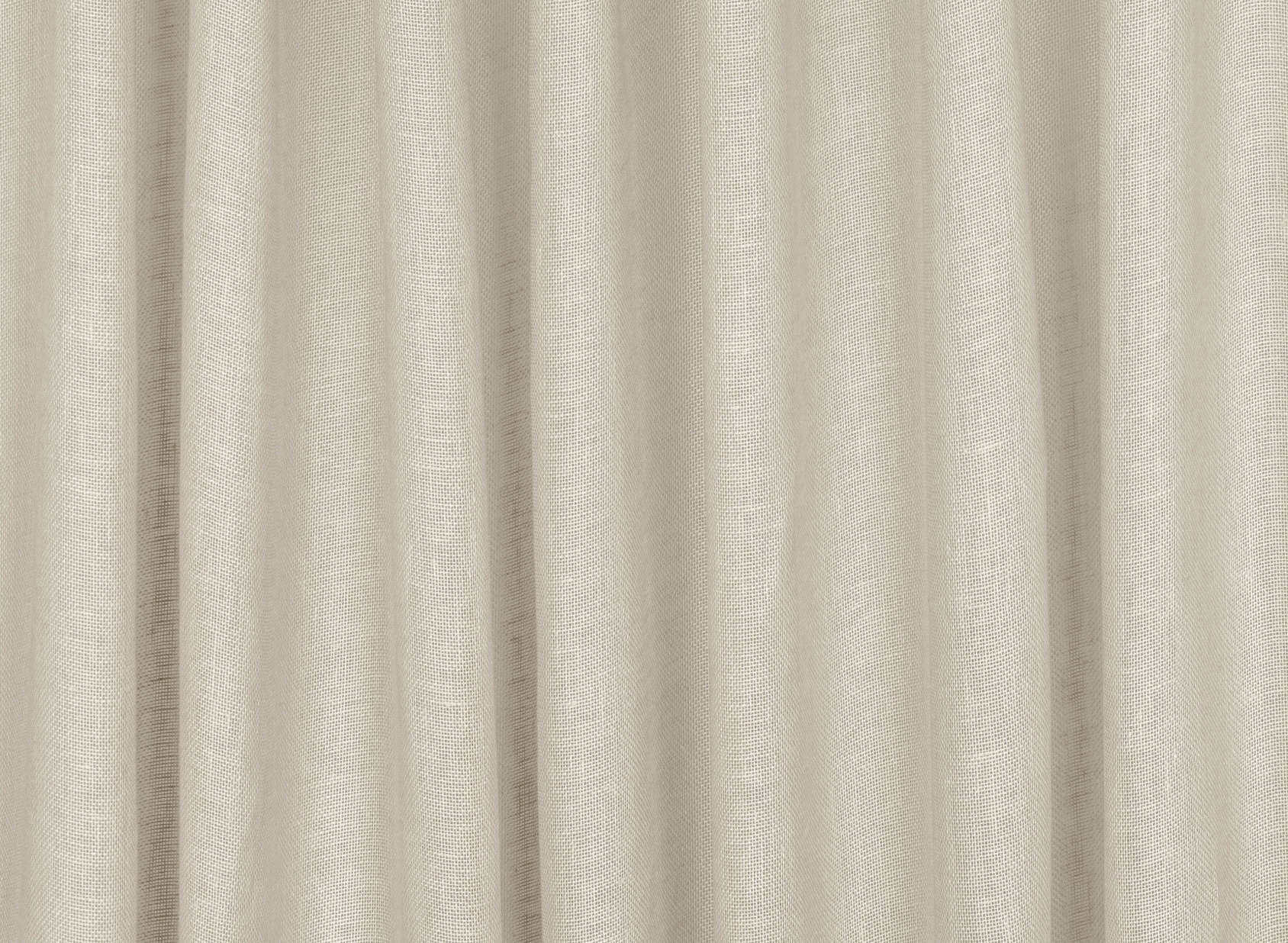 Cellini Sandstone 7454-04
