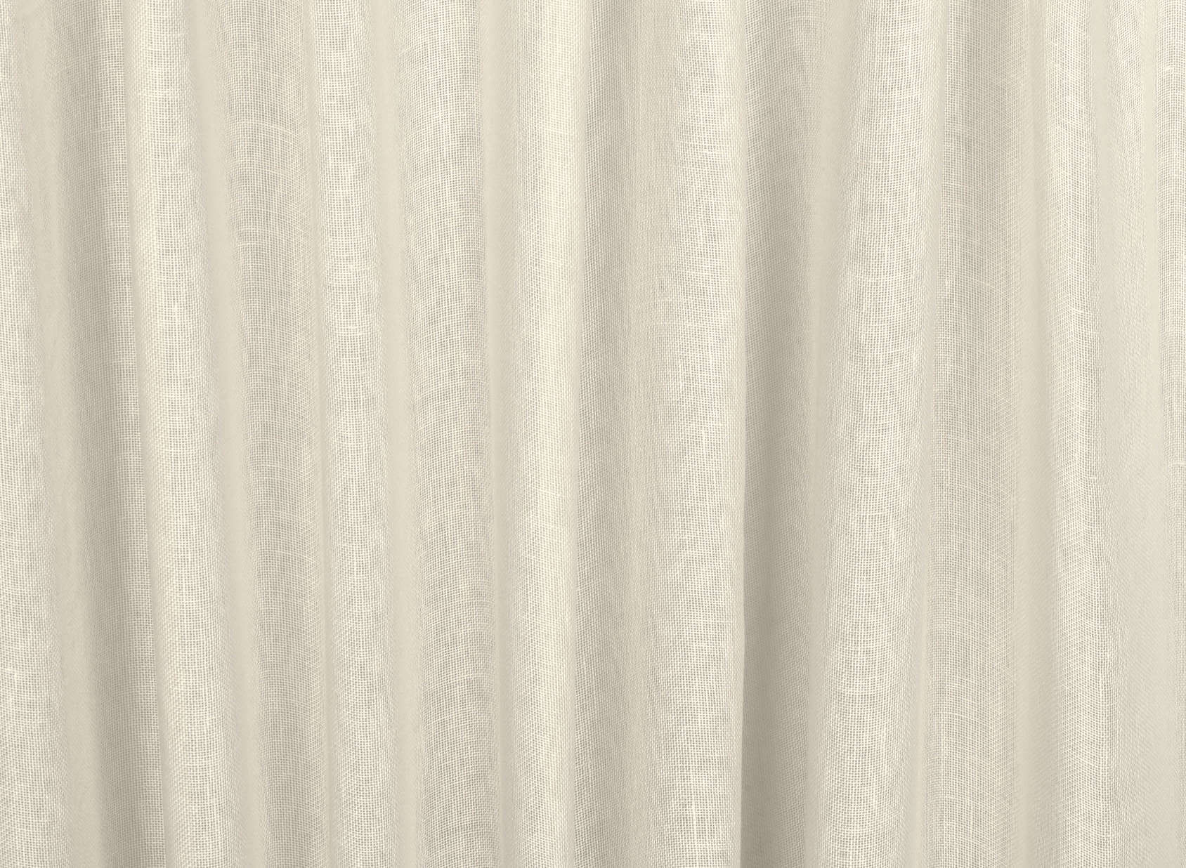 Cellini Tapioca 7454-12