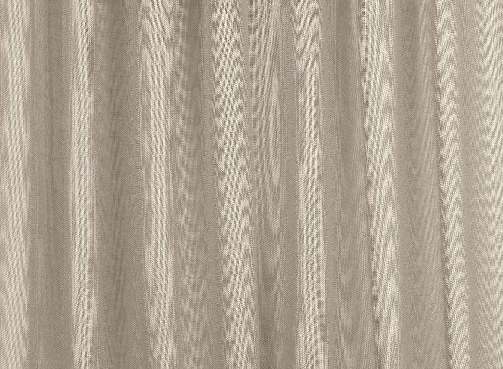 Cellini Feather Grey 7454-13