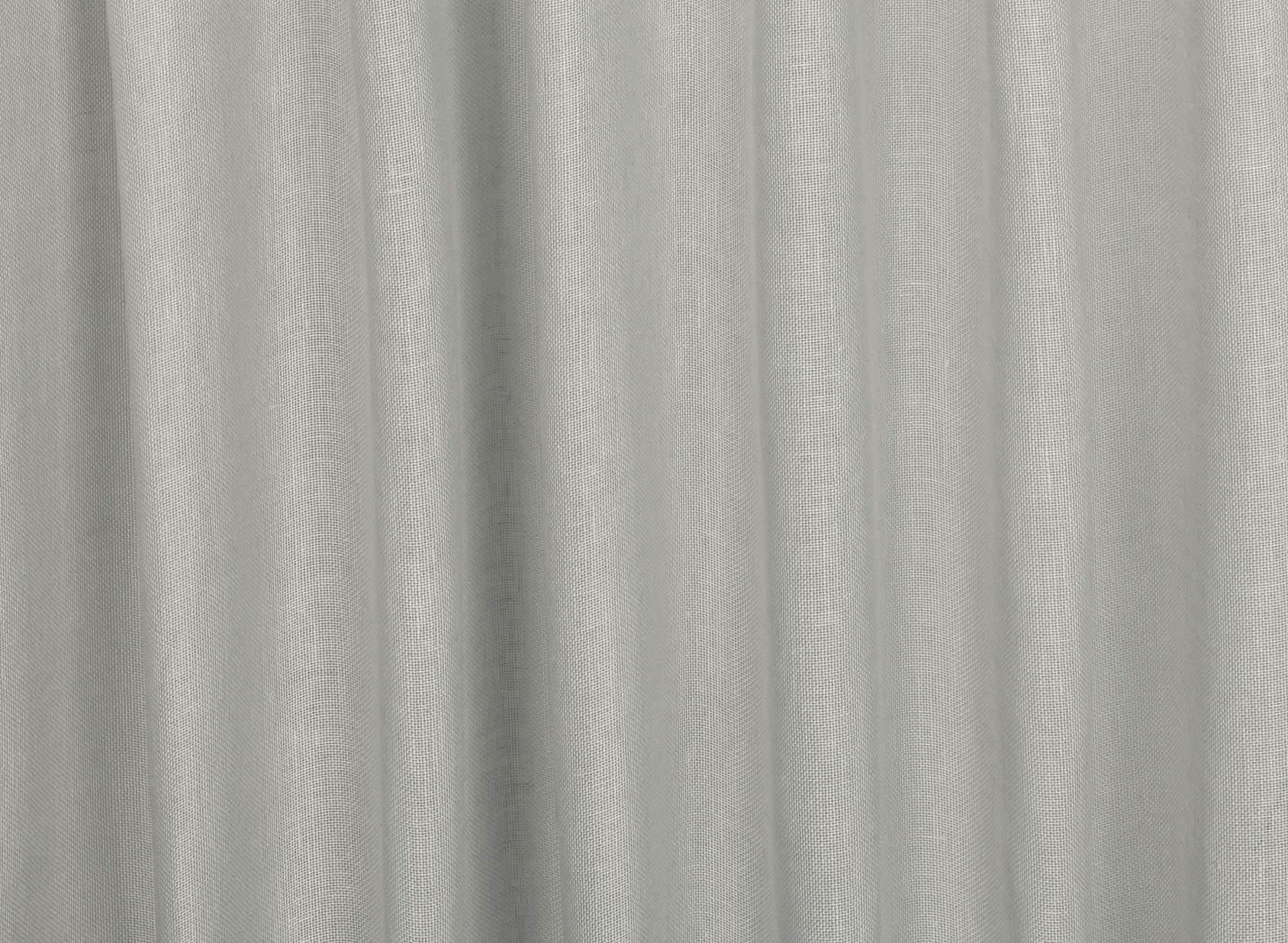Cellini Swedish Grey 7454-15