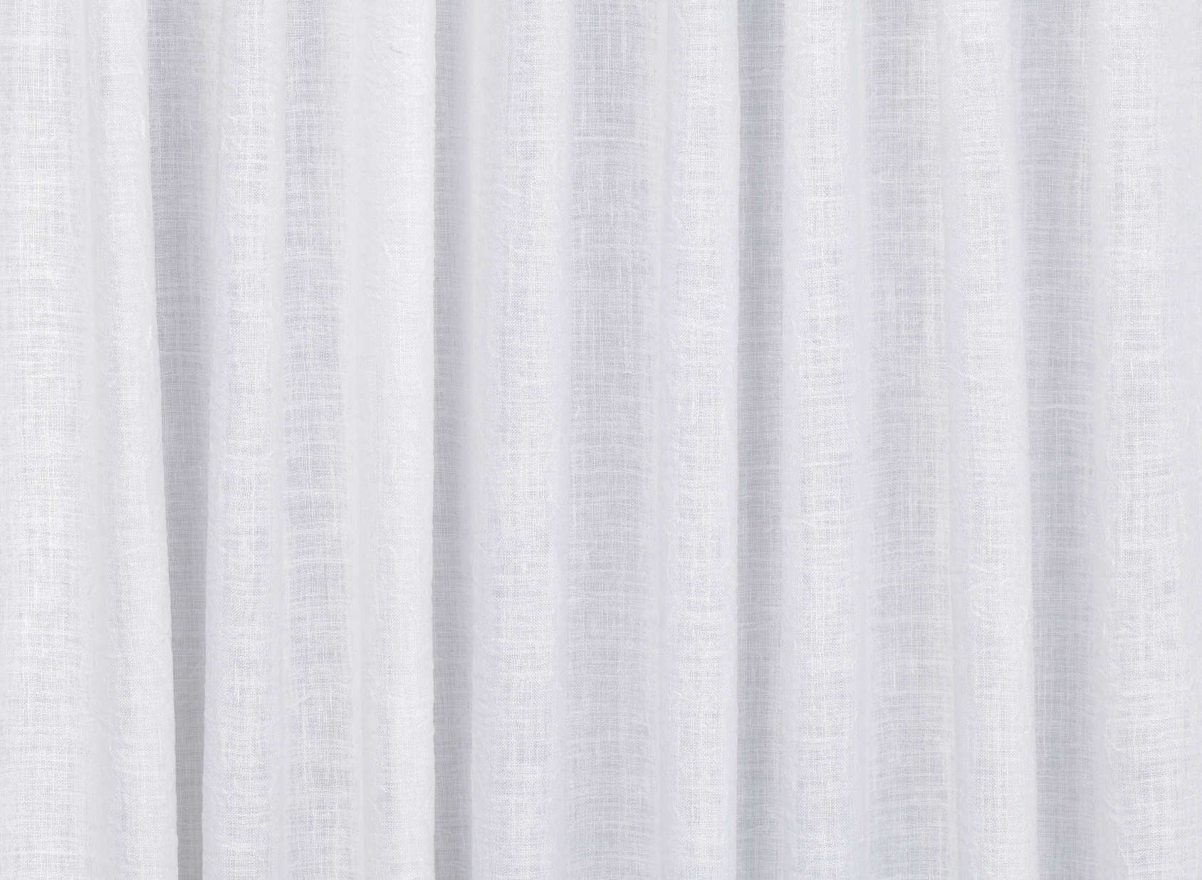 Cendal Chalk 7456-01