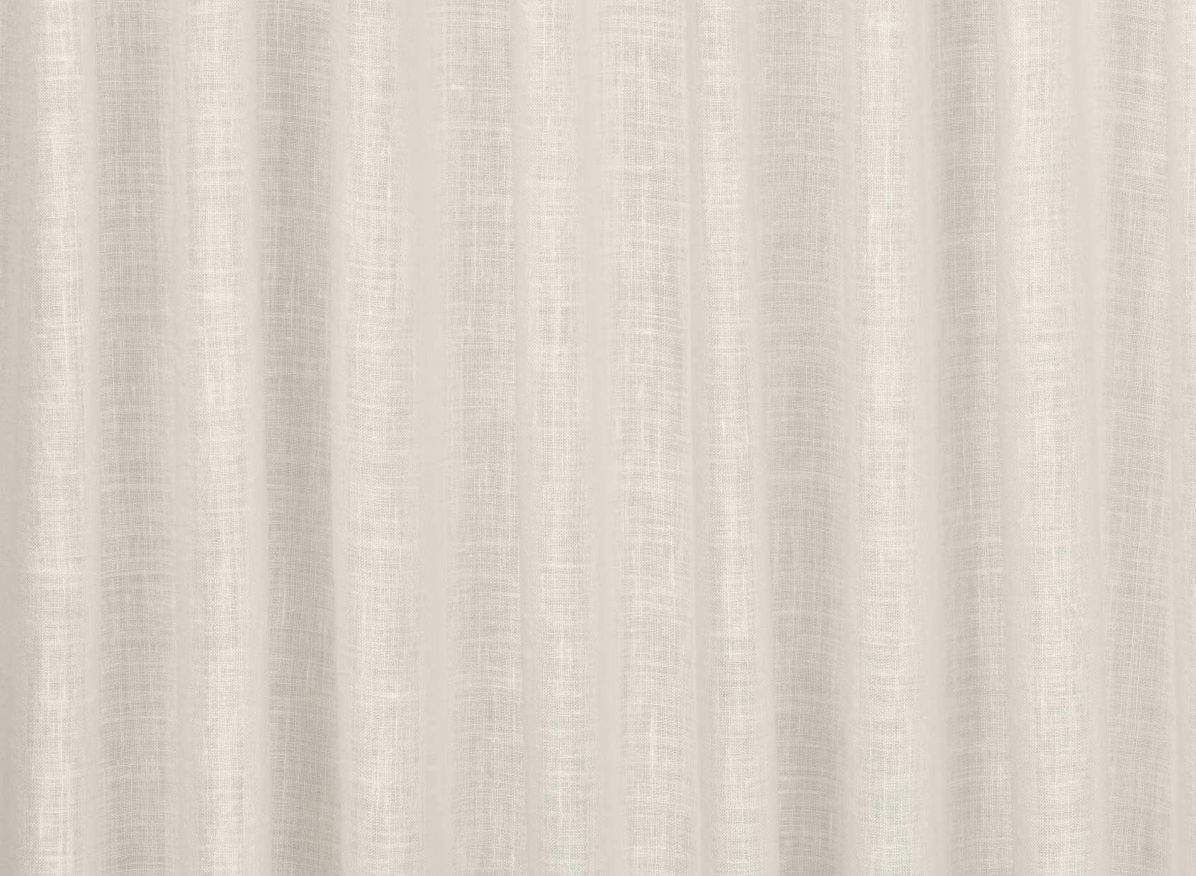 Cendal Porcelain 7456-02