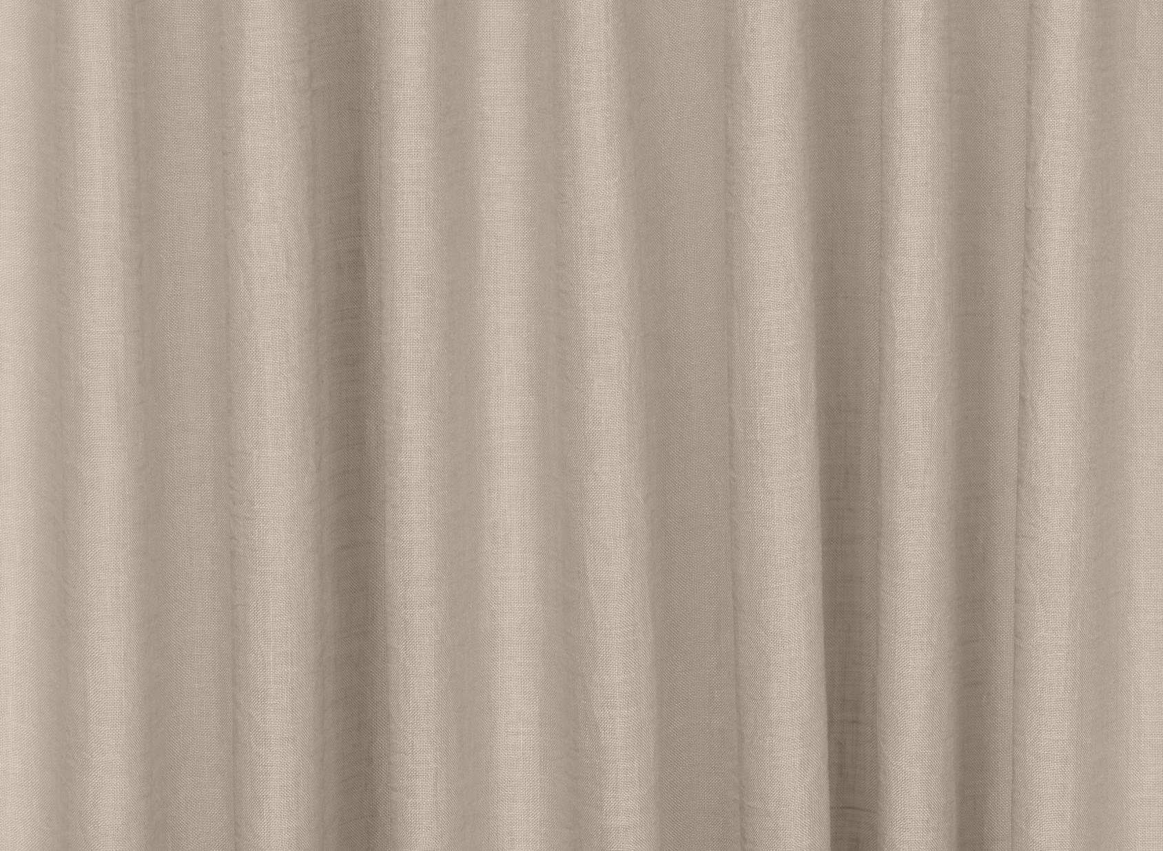 Cendal Sandstone 7456-10