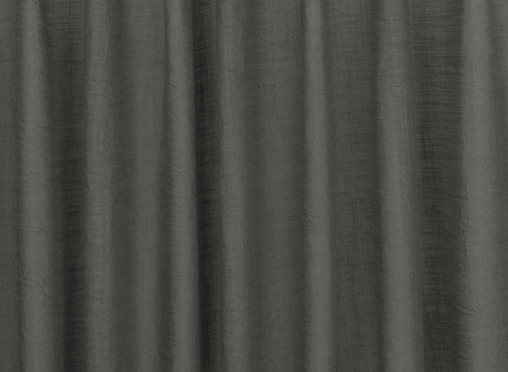 Cendal Grey Seal 7456-14