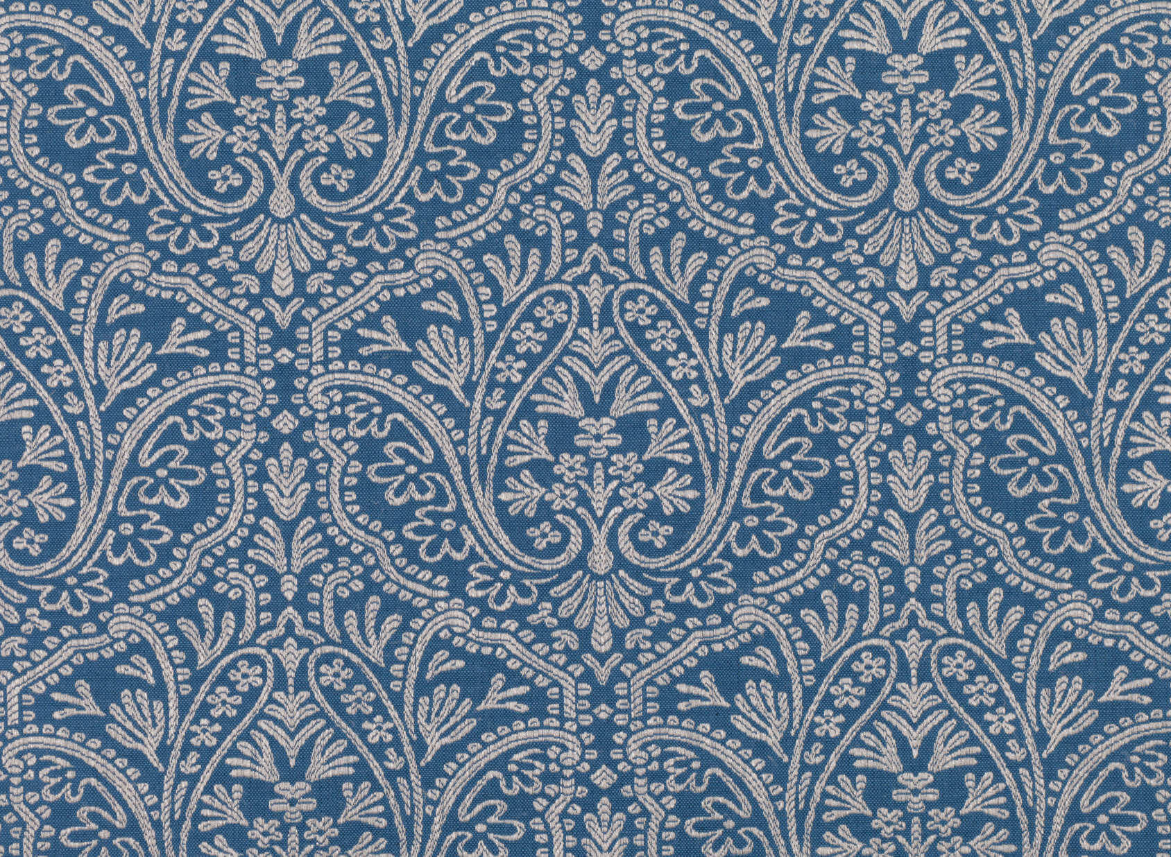 Chaumont Denim 7692-01