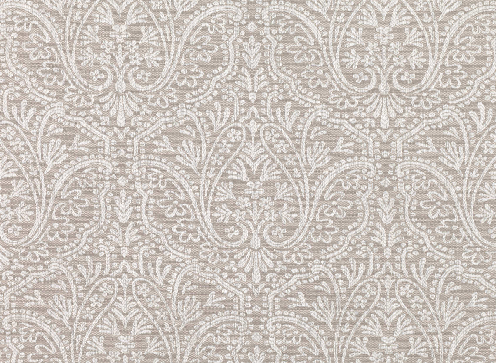 Chaumont Stone 7692-02