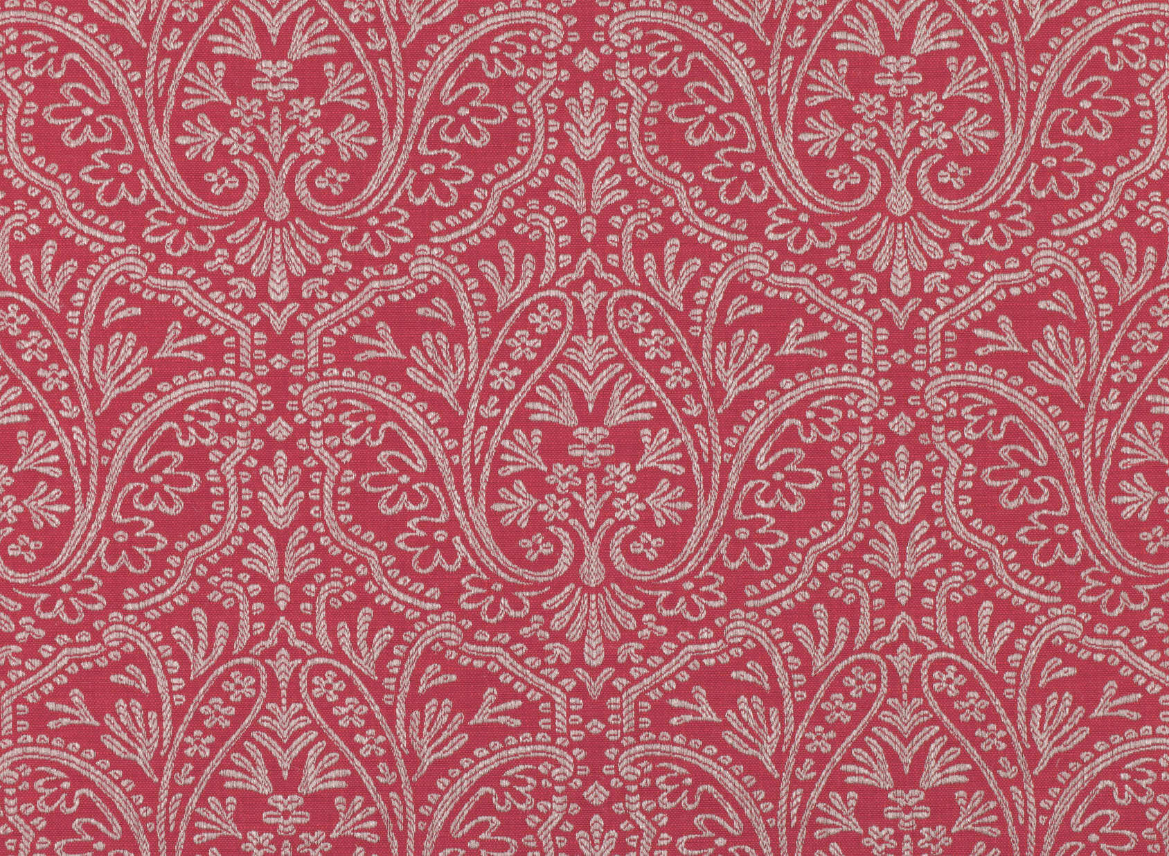 Chaumont Rhubarb 7692-05