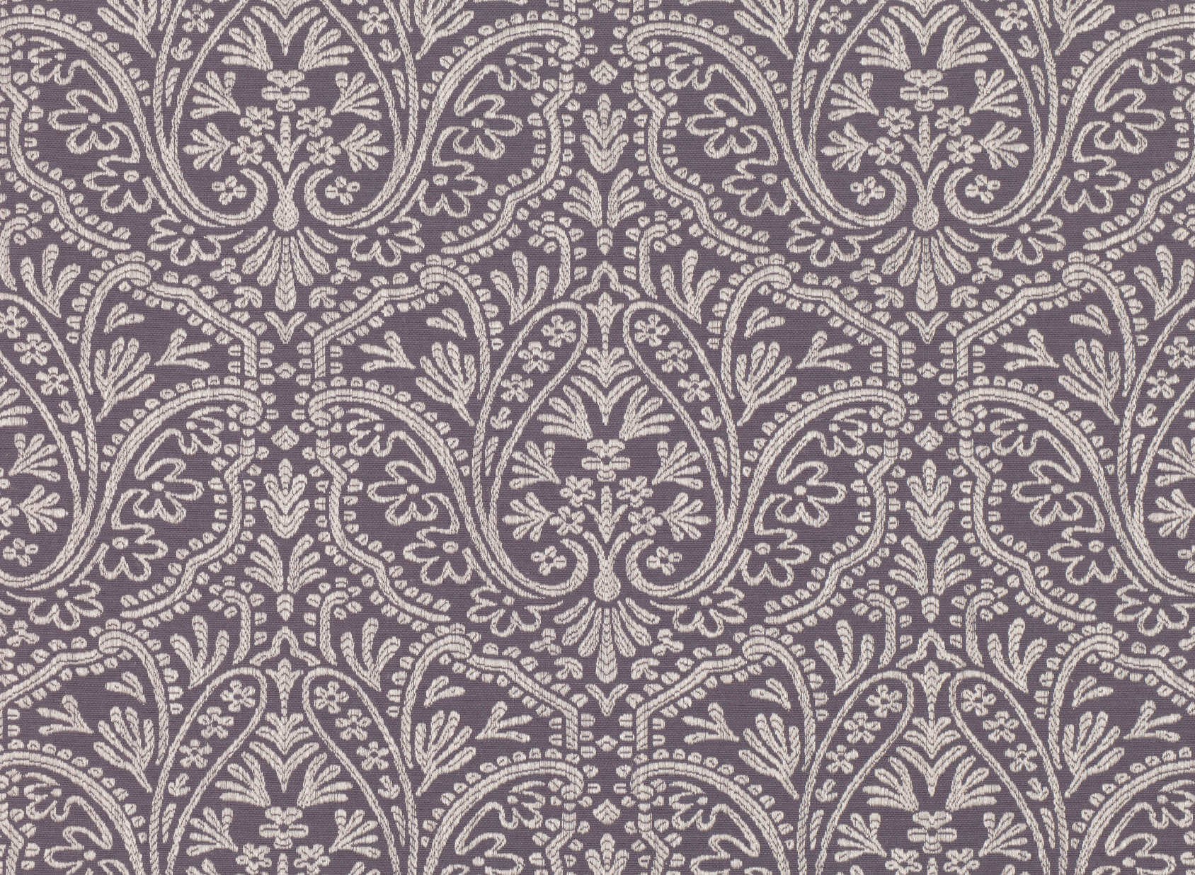 Chaumont Thistle 7692-08