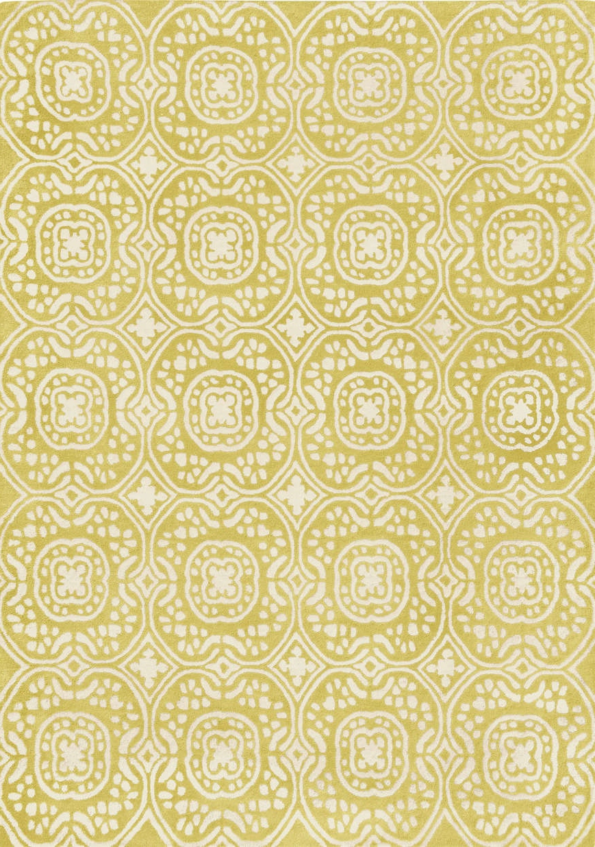 Chella RG2012 Rug