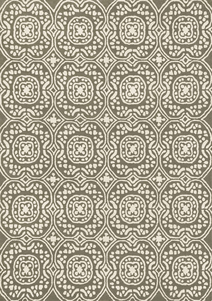 Chella RG2013 Rug