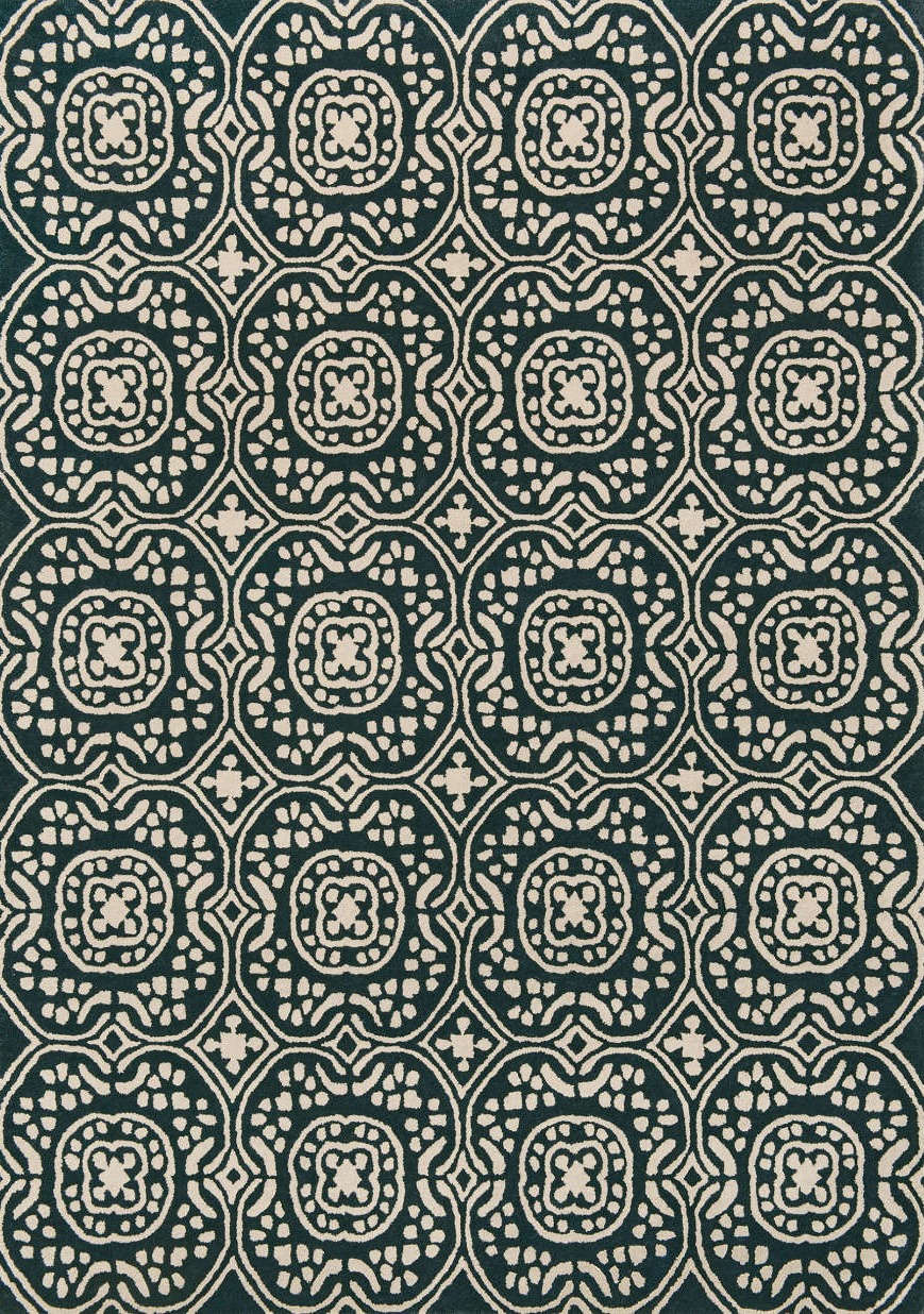 Chella RG2014 Rug