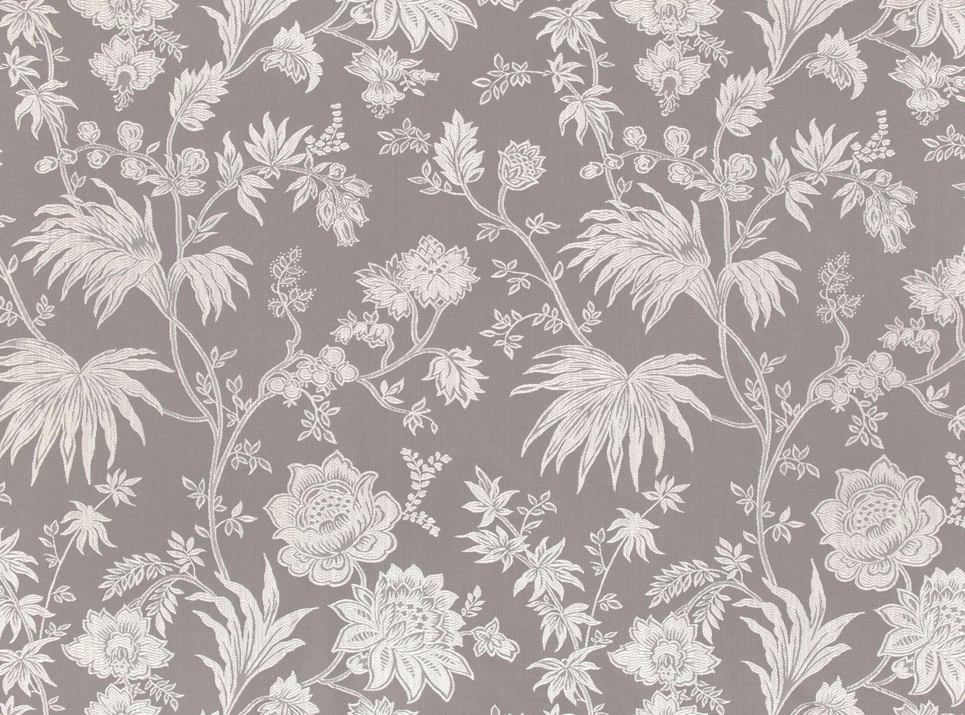 Chiya Jacquard 7990-03
