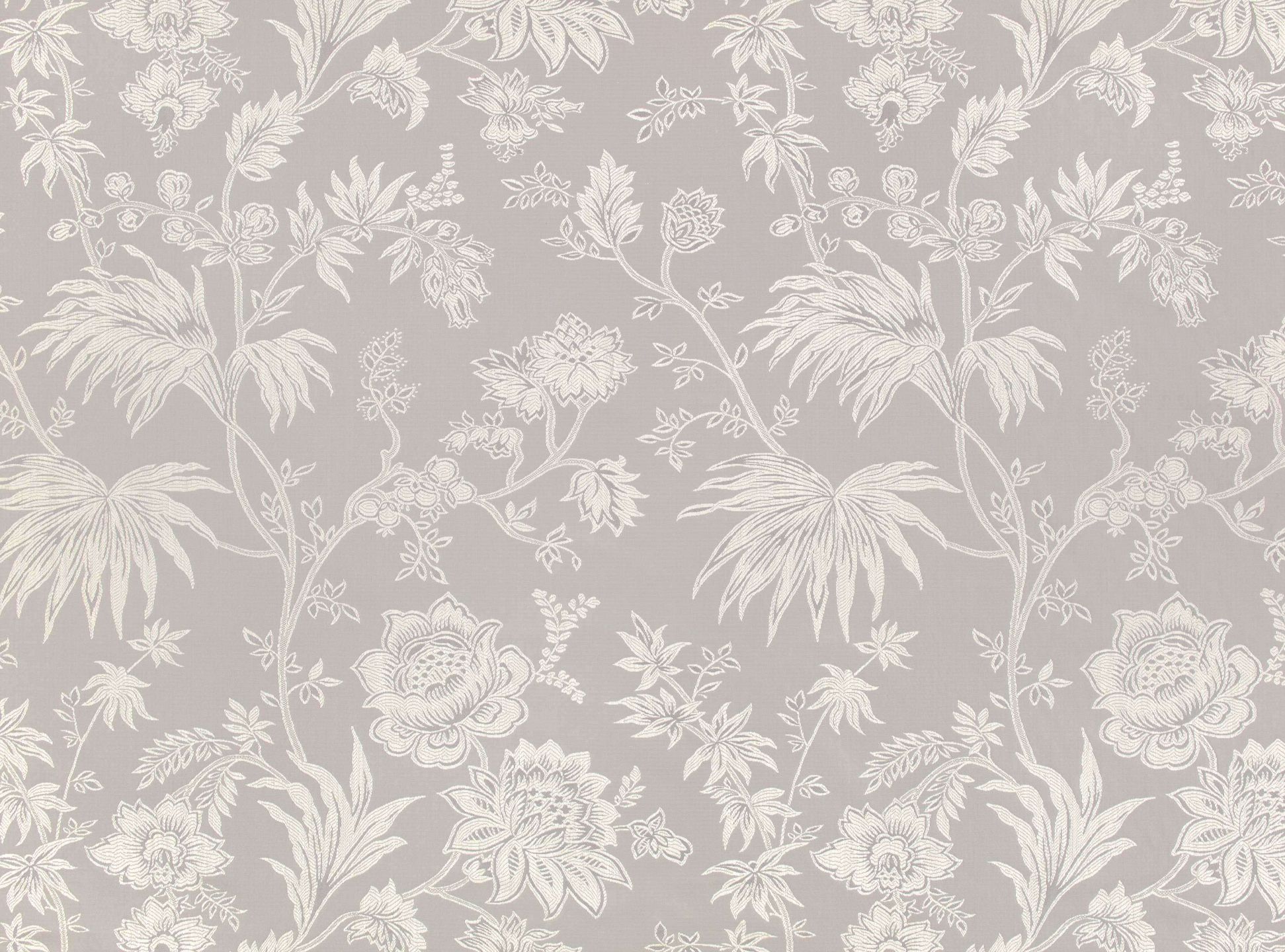 Chiya Jacquard 7990-04