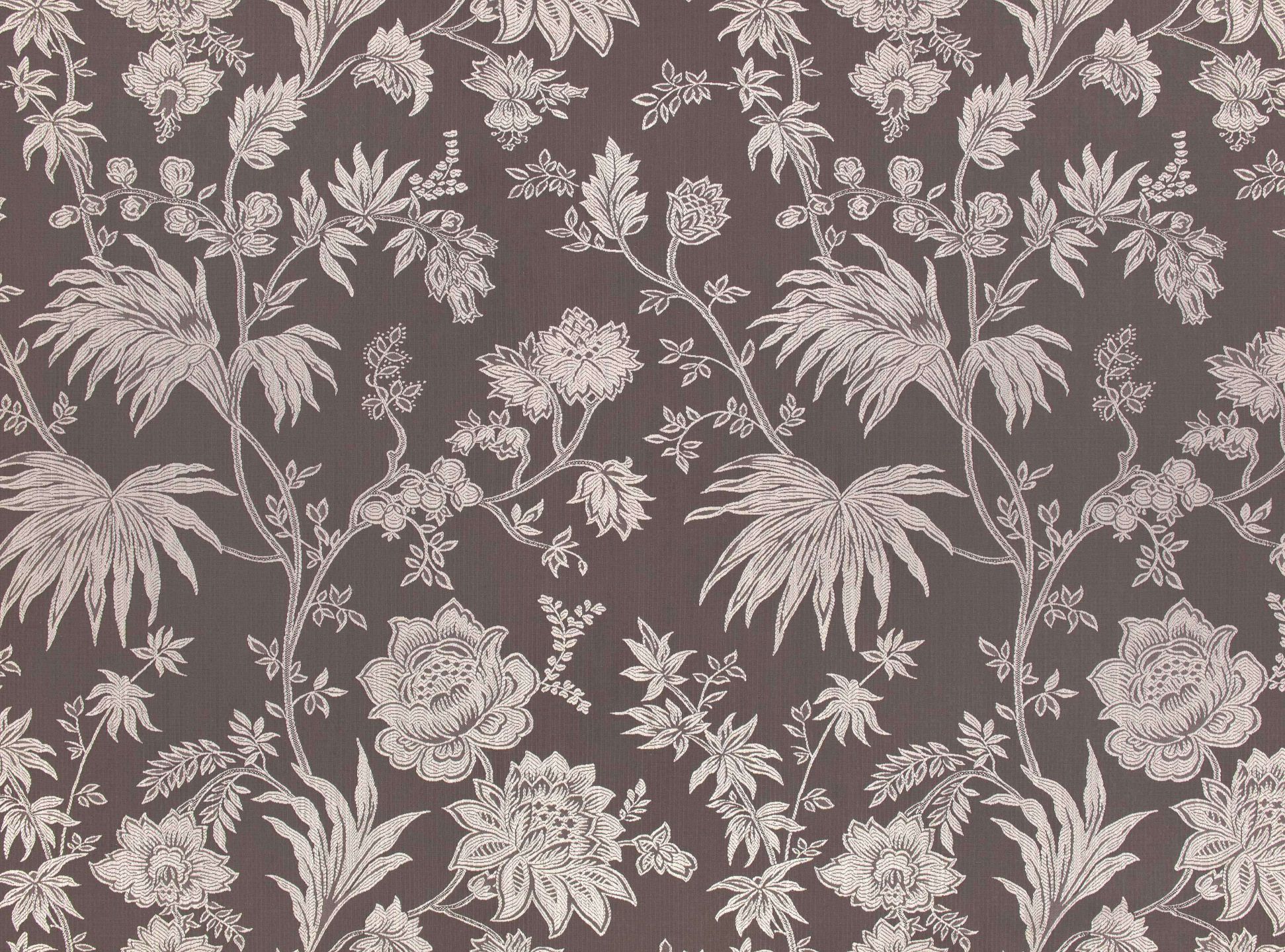 Chiya Jacquard 7990-02