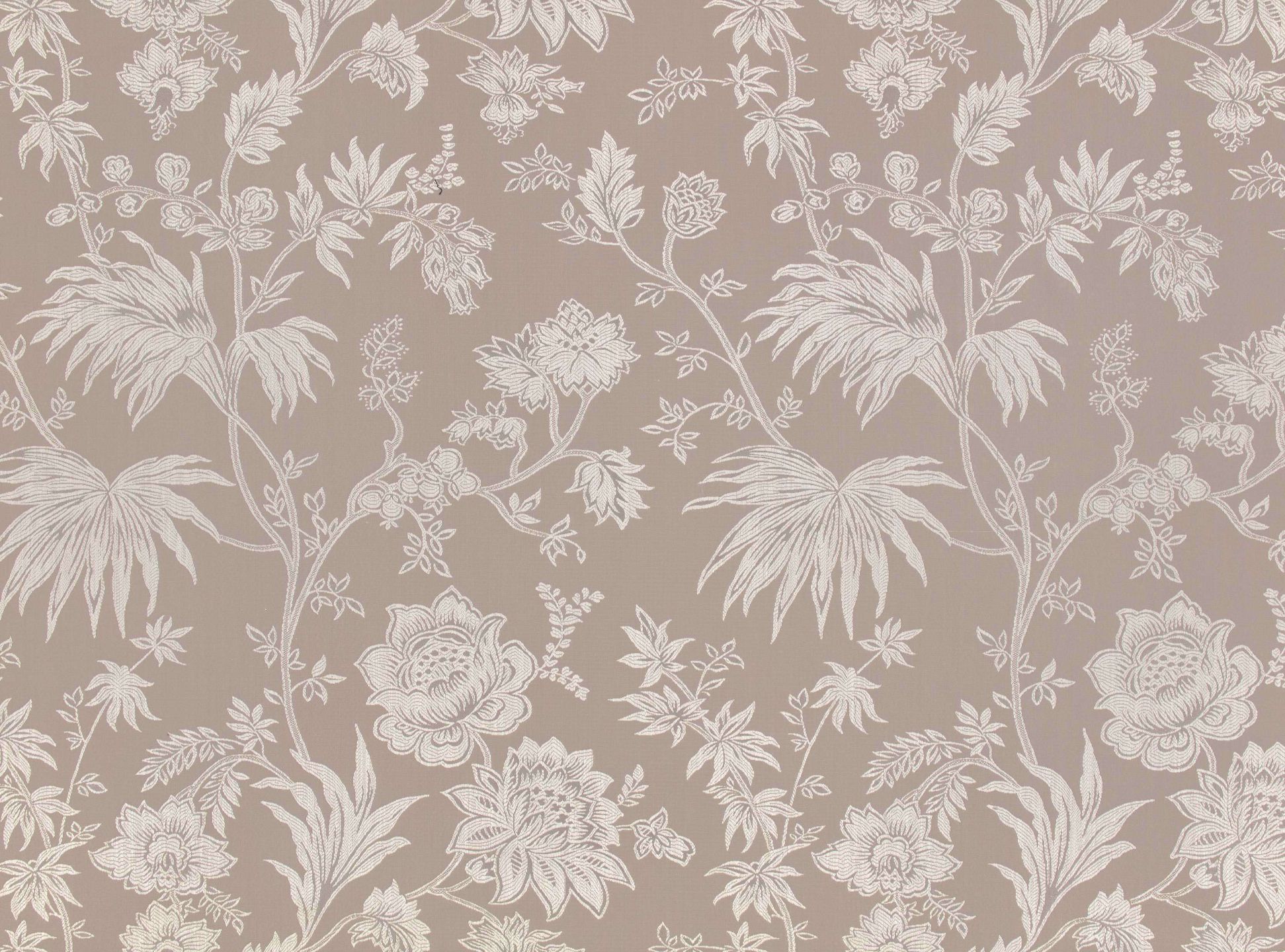 Chiya Jacquard 7990-01
