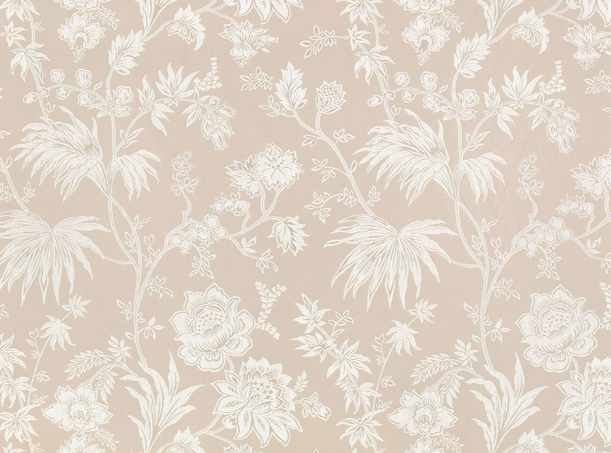 Chiya Jacquard 7990-06