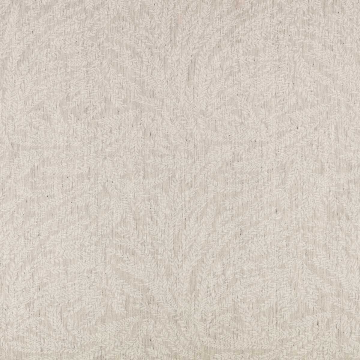 Cicely Seasalt